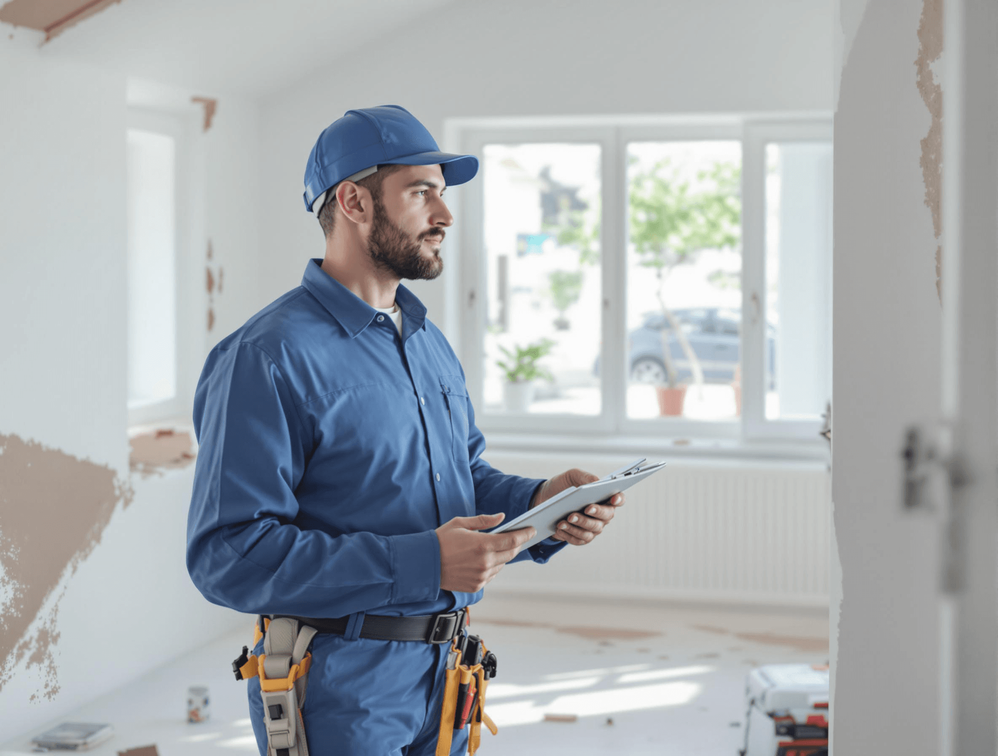 Familienunternehmen im Handwerk: Werte, Kultur und Tradition