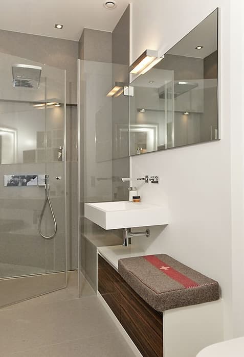 badezimmer aqua cultura