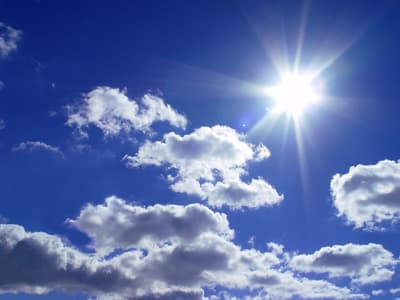 Starkes Wachstum Erneuerbarer Energien für wirksamen Umweltschutz unverzichtbar