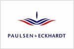 Partner Logo Paulsen und Eckhardt