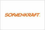 Partner Logo Sonnenkraft