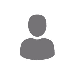 Gas- und Wasserinstallateur (m/w/d)