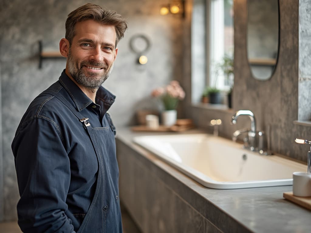 Individuelle Kundenwünsche: Wie flexibel sind Handwerksbetriebe in der Umsetzung?
