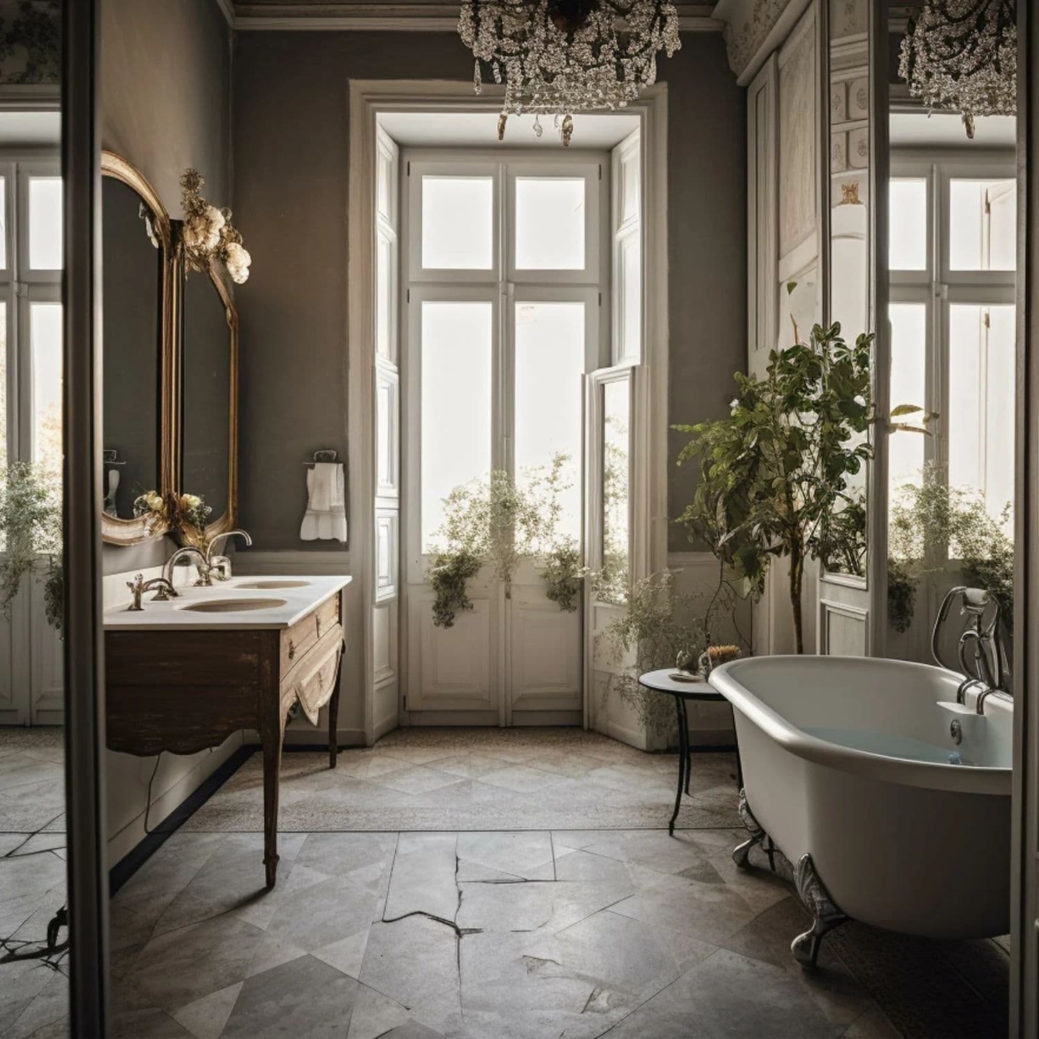 Art Deco und vintage (1).webp