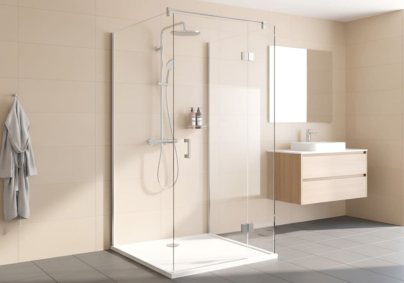 digitalerbadassistent_duschabtrennung_dreiseitig.jpg