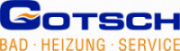 Gotsch GmbH Logo